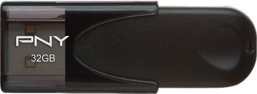 PAMIĘĆ USB 32GB PNY PENDRIVE 2.0