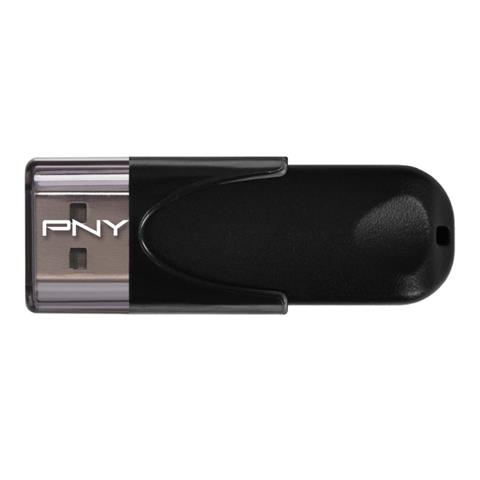 PAMIĘĆ USB 64GB PNY USB 2.0