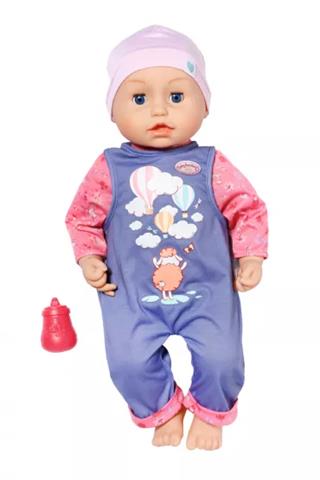 BABY ANNABELL LALKA BOBAS 54CM 703403