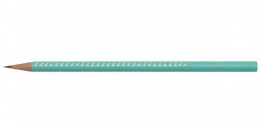 faber ołówek sparkle pastel 2015d /144/