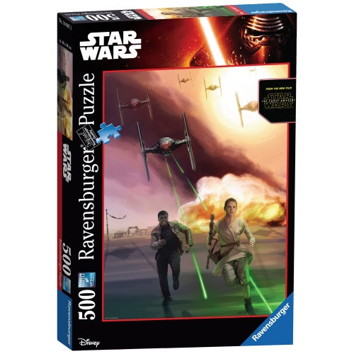 TOMA-MARKER KREDOWY CZARNT 8G 5x8MM     TO-291 ŚCIERANY NA MOKRO /10/