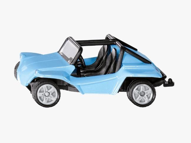 siku 1057 buggy       refl