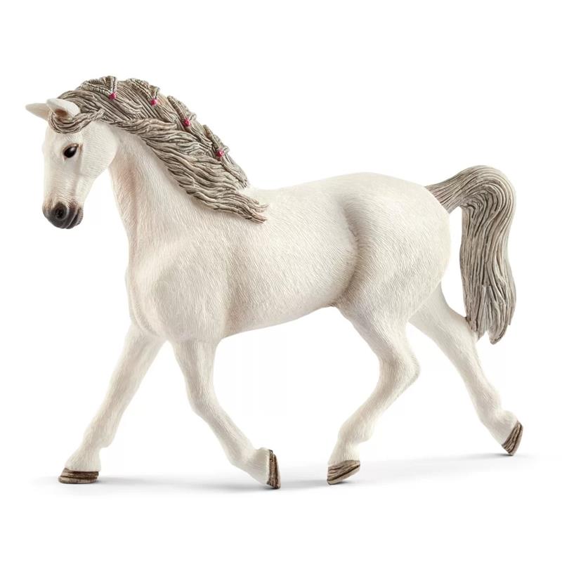 SLH-KLACZ RASY HOLSZTYŃSKIEJ 13858      TM TOYS