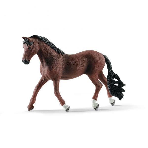 schleich wałach rasy trakehner 13909 tm toys