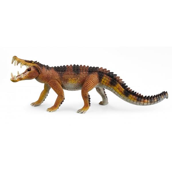 schleich dinozaur kaprosuchus 15025