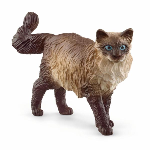 schleich kot ragdoll 13940 tm toys