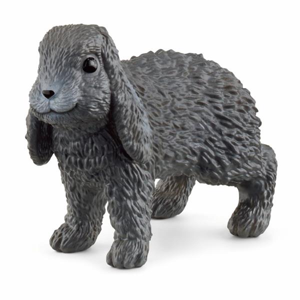 schleich królik lop 13935 tm toys