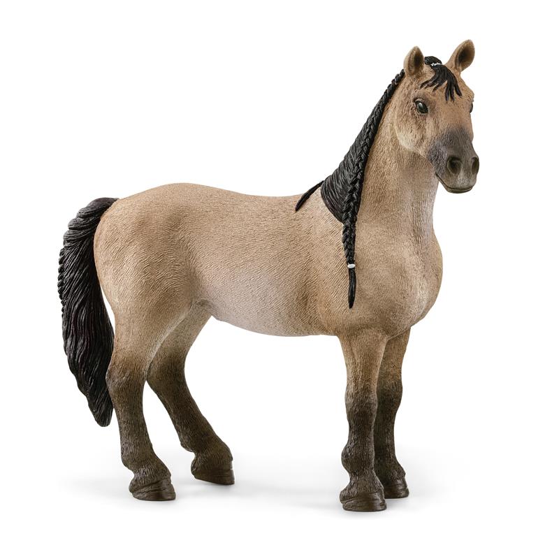SLH-KLACZ CRIOLLO DEFINITIVO 13948 TM TOYS SZARY
