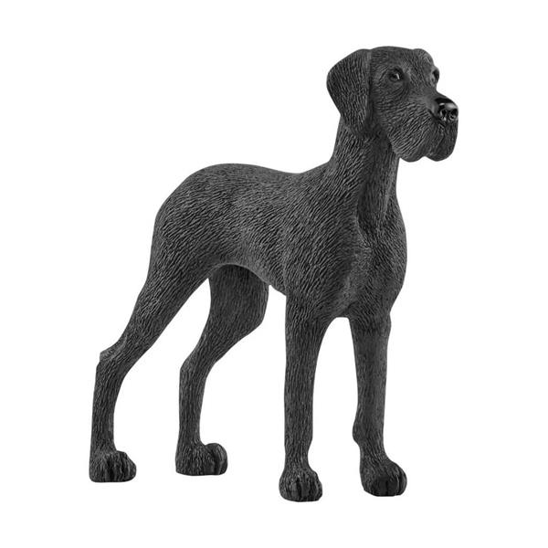 schleich dog niemiecki 13962 tm toys