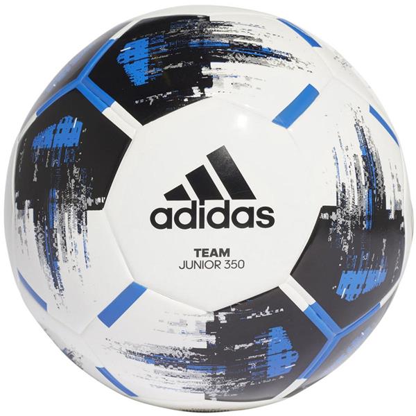 adidas piłka nożna team j350 262339