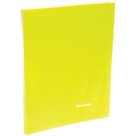 berlingo segregator neon 17mm neonowy   żółty acp 01803