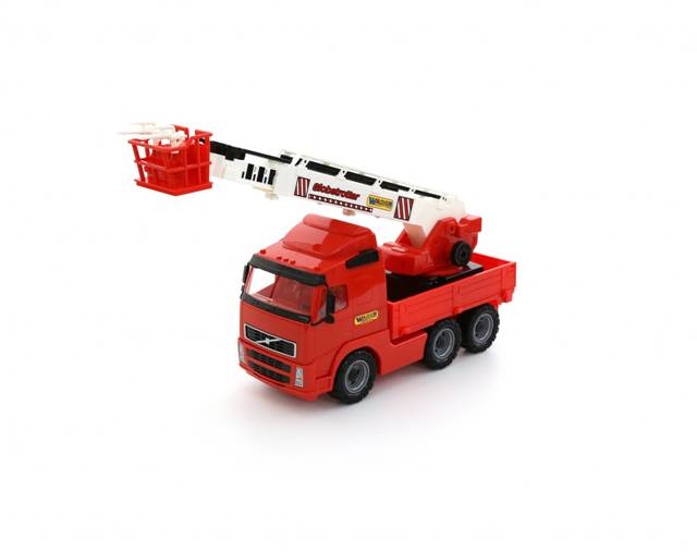 COOL PACK PORTFEL HAZEL GRADIENT STRAWBERRY F055754 PATIO