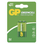 gp bateria r9 greencell 1604g-u1 /10/