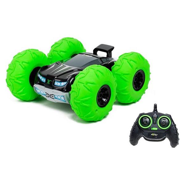 exost tornado 360 auto n/pilota te20266 dumel