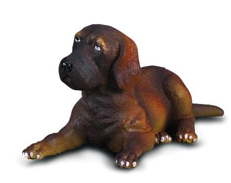 COLLECTA SZCZENIAK DOGA NIEMIECKIEGO 88065DANTE