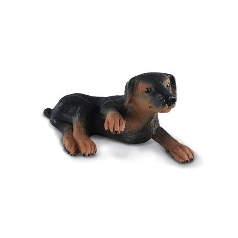 PIES SZCZENIĘ DOBERMANA 88087 COLLECTA