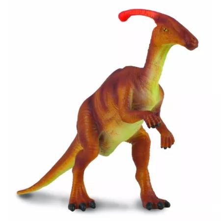 DINOZAUR PARAZAUROLOF 88141 COLLECTA