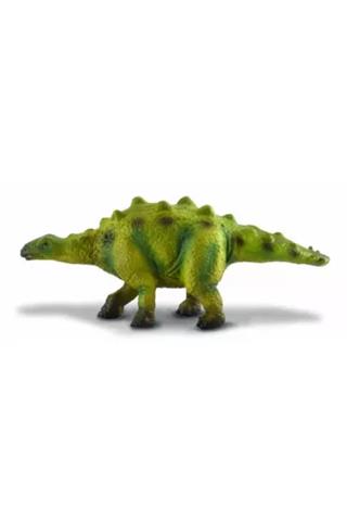 DINOZAUR MŁODY STEGOZAUR 88198 COLLECTA