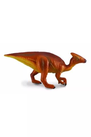 DINOZAUR MŁODY PARAZAUROLOF 88202 COLLECTA