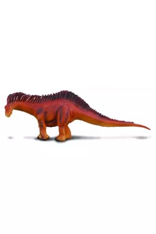 DINOZAUR AMARGAZAUR 88220 COLLECTA