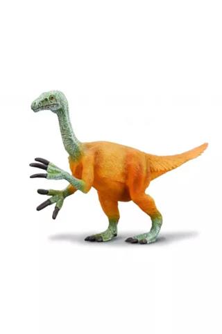DINOZAUR NOTRONYCH 88224