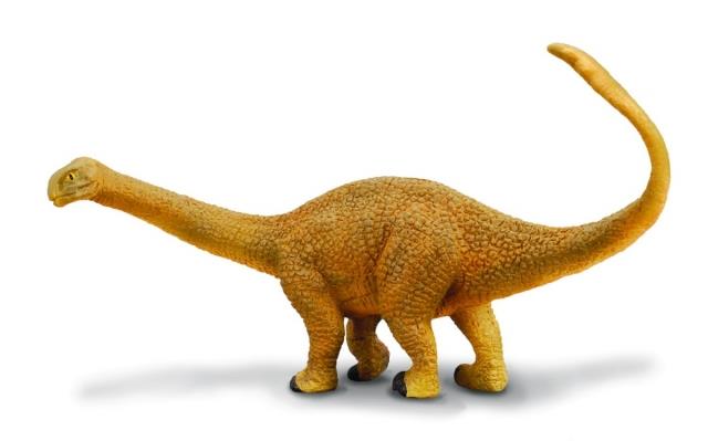 DINOZAUR SZUNOZAU 88227 COLLECTA