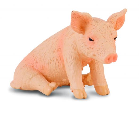 PROSIE SIEDZĄCE 88345 COLLECTA