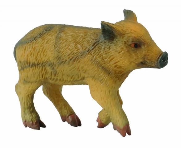 WARCHLAK IDĄCY 88365 COLLECTA