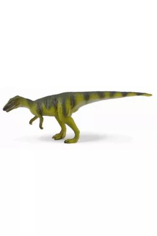 DINOZAUR HERRAZAUR 88371 COLLECTA