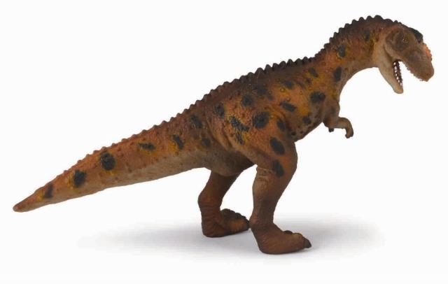DINOZAUR RUGOPS 88374 COLLECTA