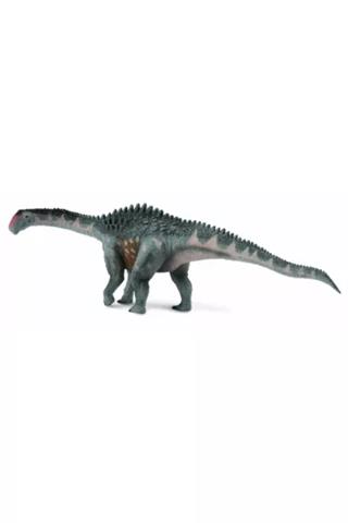 DINOZAUR AMPELOZAUR 88466 COLLECTA