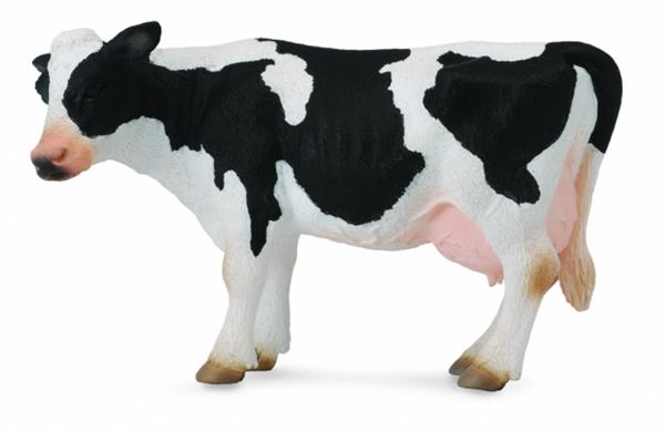 collecta krowa friesian 88481 dante