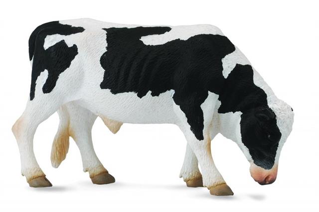 BYK FRIESAN 88482 COLLECTA
