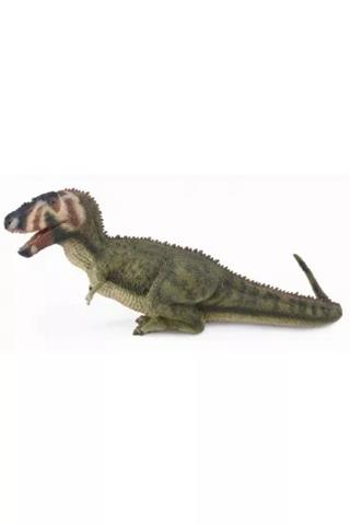 DINOZAUR DASPLETOSAUR 88628 COLLECTA