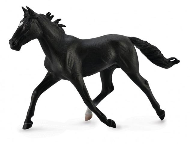 KOŃ STANDARDBRED PACER 88645 COLLECTA