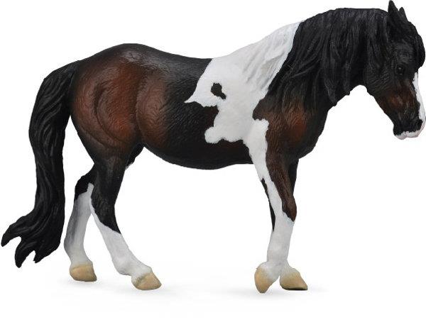 COLLECTA KLACZ DARTMOOR HILL MARE 88711 DANTE