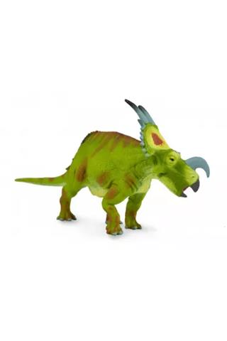 DINOZAUR EINIOZAUR (L) 88776 COLLECTA