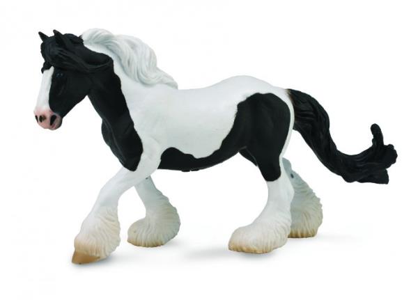 COLLECTA KLACZ CYGAŃSKA ŁACIATA 88779 DANTE