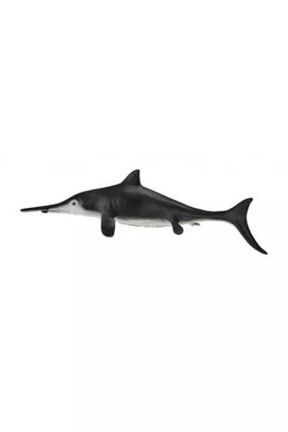 DINOZAUR EKSKALIBOZAUR (M) 88783 COLLECTA