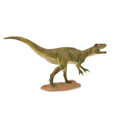 **FUKUIRAPTOR 88857 COLLECTA DANTE