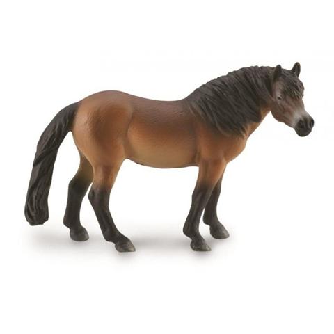 OGIER KUC EXMOOR 88873 COLLECTA