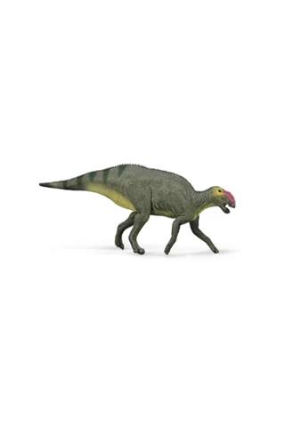 DINOZAUR HADROZAUR 88970 COLLECTA