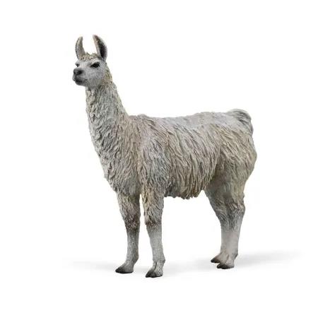 COLLECTA LAMA 88991 DANTE