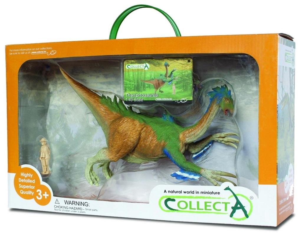 COLLECTA TRINOZAUR W OPAKOWANIU 89684 DANTE
