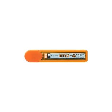 PILOT-GRAFIT 0,9MM HB ENO-G WPC /12/