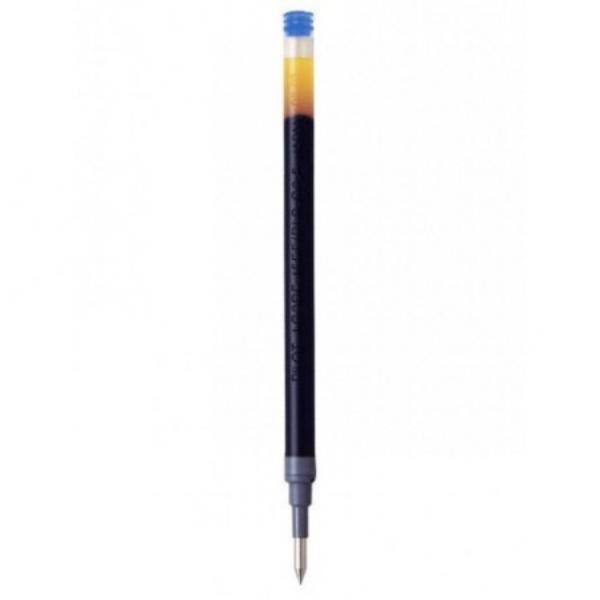 PILOT WKŁAD DO SYNERGY POINT 0.5MM NIEBIESKI BLS-SNP5 WPC /12/