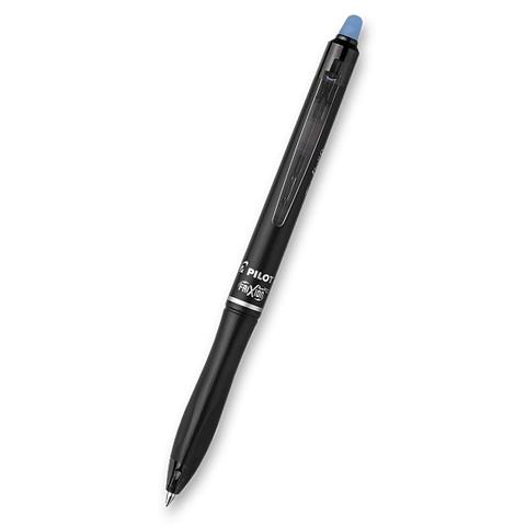 PILOT PIÓRO KULKOWE FRIXION PLUS 0,7 NIEBIESKI BLRT-FRPLS7-7 WPC /10/