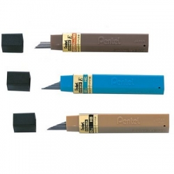 PENTEL GRAFIT  0,9HB