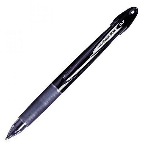 uni długopis sg-200 0,7mm