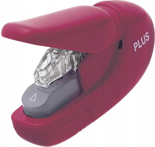 ZSZYWACZ JAPAN PLUS BEZZSZYWKOWY WIŚNIOWY SL-106AB 31-179